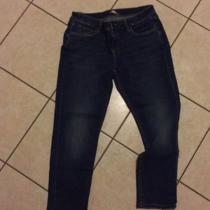 Tommy Bahama jeans